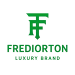 make_a_logo_for_the_brand_FREDIORTON_fashion_brand_luxury_black_and_green_icon-removebg-preview