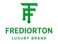 make_a_logo_for_the_brand_FREDIORTON_fashion_brand_luxury_black_and_green_icon-removebg-preview
